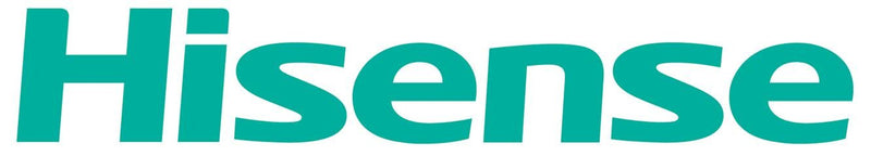 Thermostat Ambiente Hisense