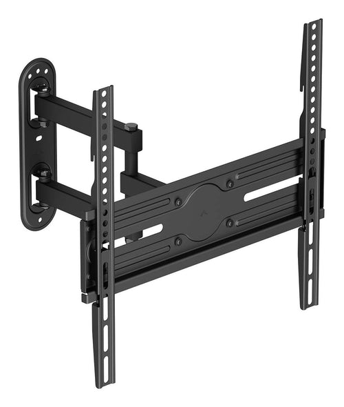 Aisens Stand Eco Rotating Tilt And Nivelable Monitor/TV 35KG 32-65, Black — image 1