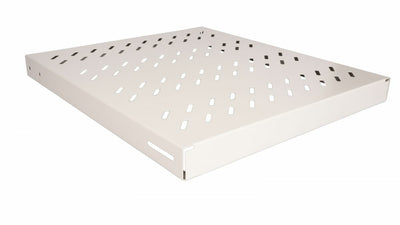 Equip EZVS-19-1-50-G Accesorio Bastidor Drawer Metallic Rack — image 1