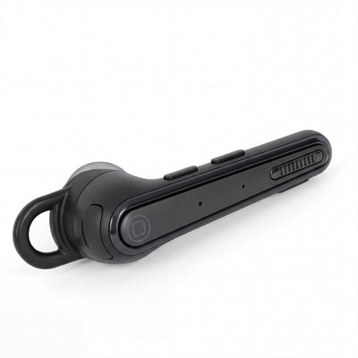 Axtel Headphone BT25 — image 1