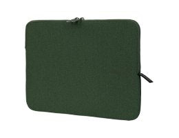 Tucano BFM1314-V Maletines Laptop 35,6CM (14) Case Green — image 1