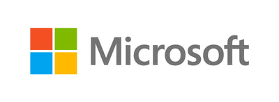 Microsoft Hard Drive Internal SSD Surface Pro 8 1TB — image 1