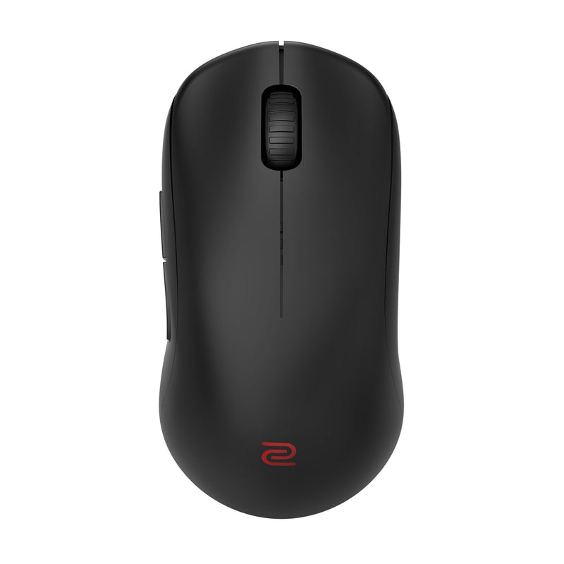 Zowie Wireless Mouse Gaming U2-DW 4K Esport (9H.N4PBE.A2E)