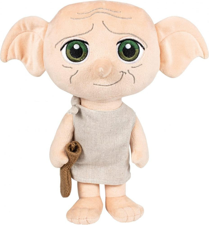 Peluche Juguete Schmidt Games Harry Potter: Dobby, 42822