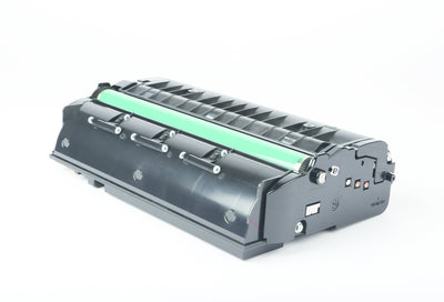 Ricoh Toner 407249 SP311LE 2000 Copias — image 1