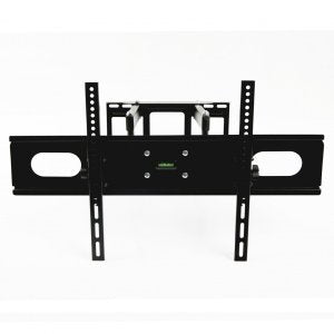 Art Wall Mount TV AR-52 (montado Wall 30 - 70, Max. 60KG) — image 1