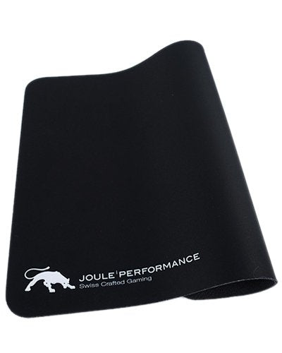 Mouse Pad Mouse P1