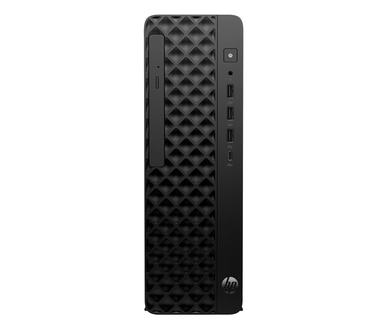 HP PC Prodesk 2 Sff G1IE I5-14500 Syst