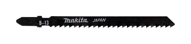 Makita A-85656 Jigsaw Blade B-13