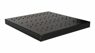 Equip EZVS-19-1-50-B Accesorio Bastidor Drawer Metallic Rack — image 1