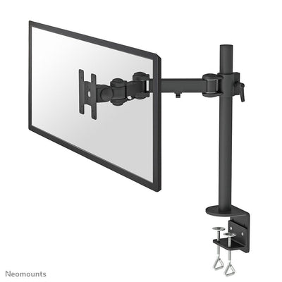 Newstar Stand Desk Screen Plana — image 1