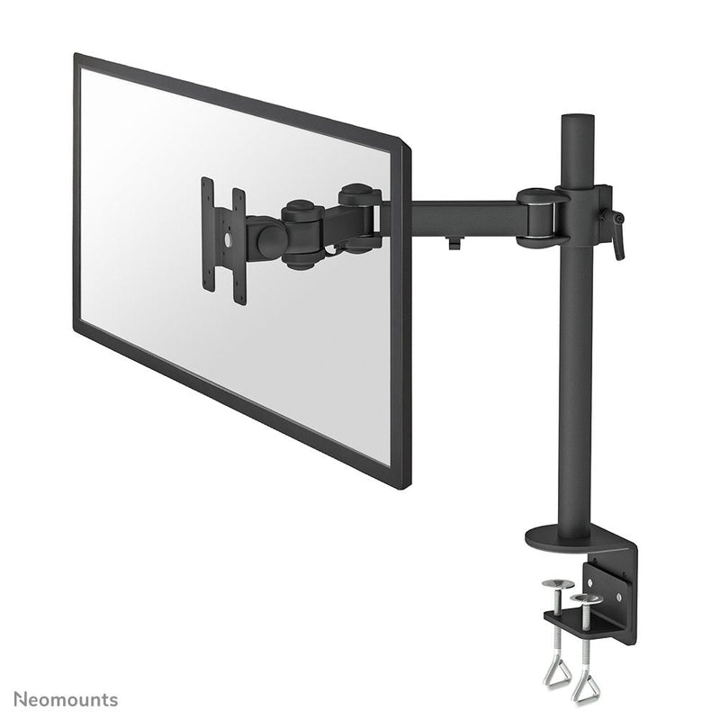 Newstar Soporte Escritorio Pantalla Plana