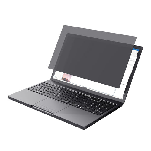 Trust Filter Privacy Laptop 15.6' Primo — image 1