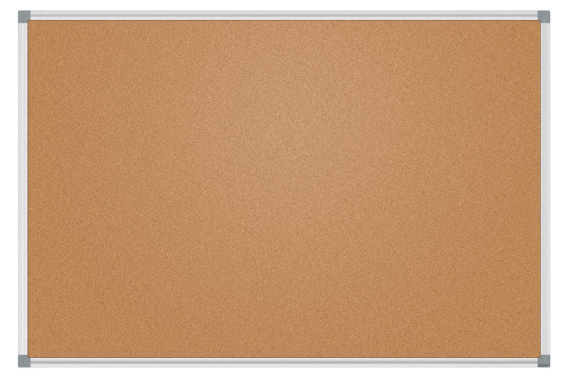 Maul Jakob Gmbh Tablero Corcho Maulstandard Kork Brown