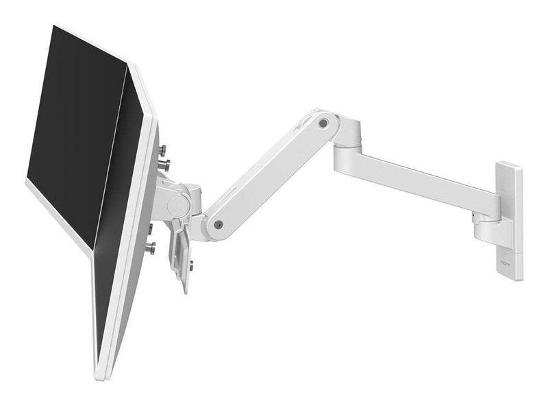 Ergotron Accesorio Kit Conversión Einzel- a Dual-brazo Monitor