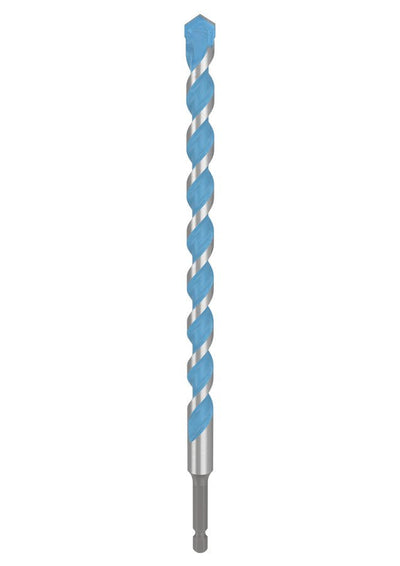Bosch Professional Expert HEX-9 Ø 14MM, Length Útil 200MM 2608902360 — image 1