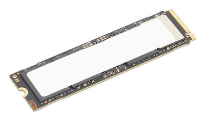 Lenovo SSD Cifrado 1TB Performance Internal M.2 2280 Pci Express 5.0 X4 (NVMe) Tcg Opal Encryption 2.0 Cru Thi — image 1