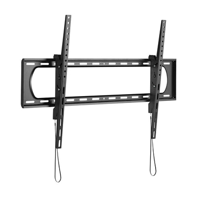 Aisens Stand Eco Tilt Monitor/TV 160KG 60-120 — image 1