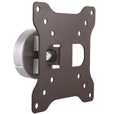 StarTech.com Wall Mount Monitor Aluminium Mount VESA Screens Up To 27 Pulgadas Kit Assembly — image 1