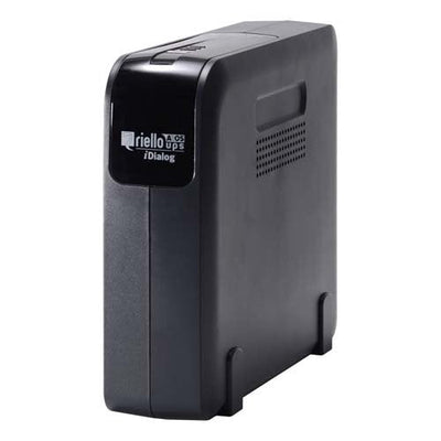 Riello UPS 1600VA/960W I-dialog Idg 1600 — image 1