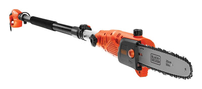 Black&decker Motosierra Telescopica (electrica) 800W PS7525-QS — image 1