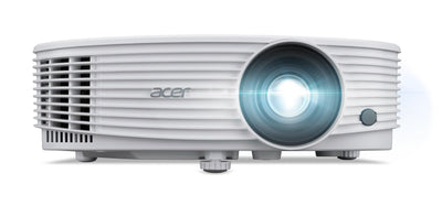 Acer Projector P1557 Dlp FHD 4800 Lumenes — image 1