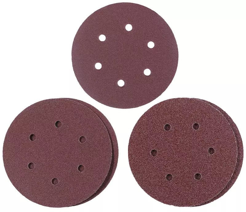 Einhell Hoja Lija 49492095