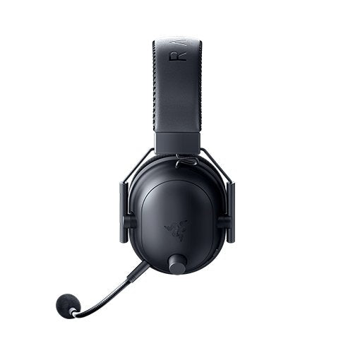 Razer Headphones Gaming Negroshark V2 Pro 2023, RZ04-04530100-R3M1 — image 1