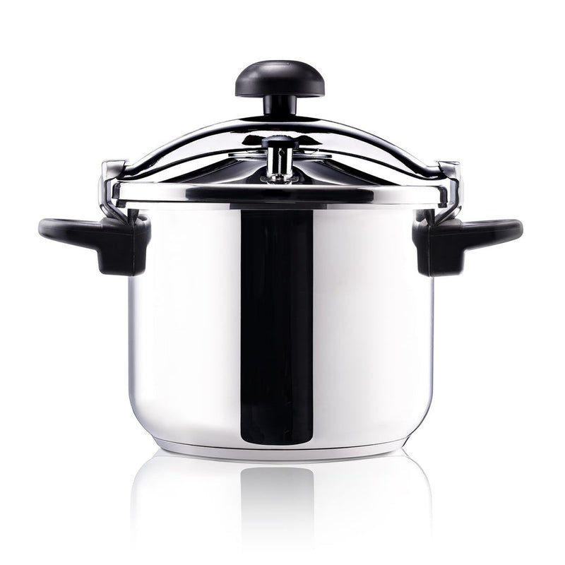 Taurus Pot Presion Moments Classic 8L