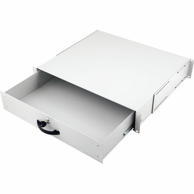 Equip EZD-2-G Accesorio Bastidor Drawer Rack — image 1