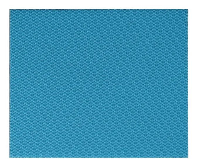 Thermal Grizzly Minus Pad High Compresión 120X100X1 Mm, Almohadillas Térmicas Pack 2 TG-MP-HC-120-100-10-2