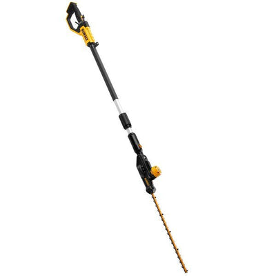 Dewalt Cortasetos Wireless DCMPH566N, 18 Voltios Yellow/Black Without Battery Ni Charger DCMPH566N-XJ — image 1