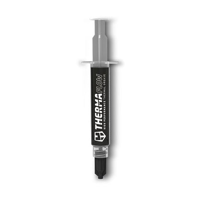 Nox Thermal Paste Therma Flow 8G — image 1