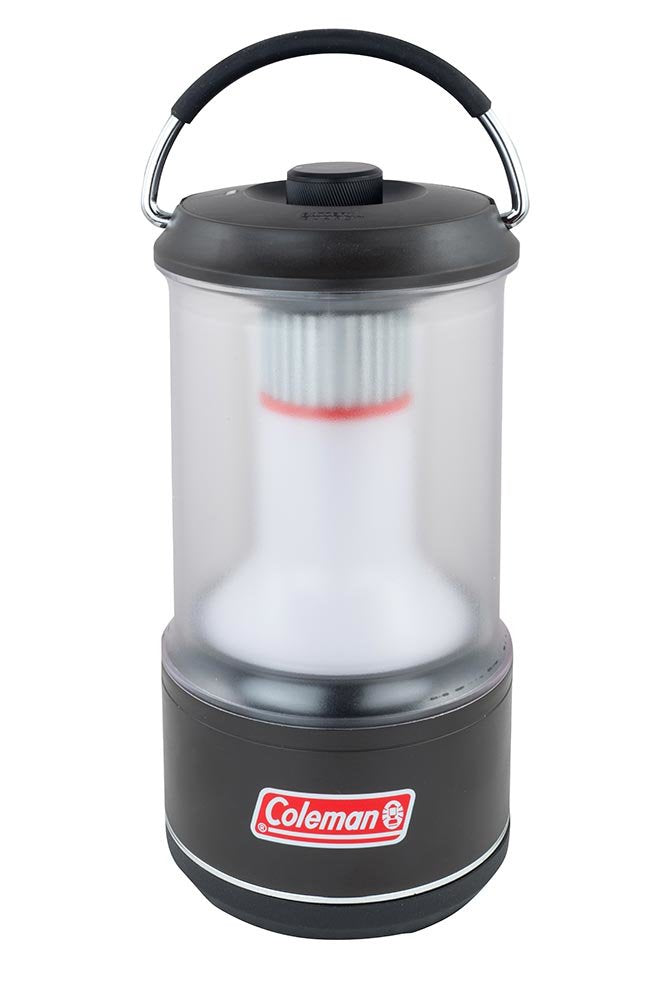 Coleman Linterna 360° With 800 Lúmenes, Light LED 2000033875