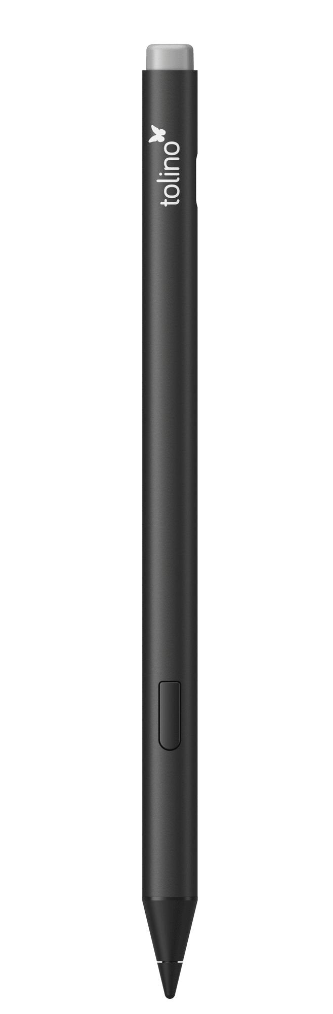 Tolino Thalia Stylus Pen Black