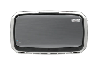 Fellowes Purifier Air Aeramax Pro AM4 Filter Hepa Up To 130M2 — image 1