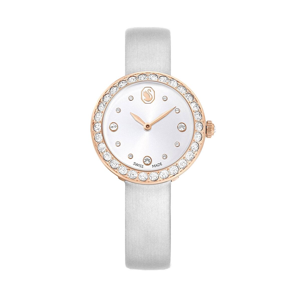 Swarovski Ladies' Watch Swarovski 5710105
