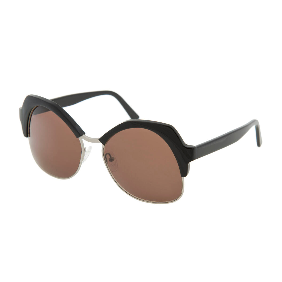 Andy Wolf Ladies' Sunglasses Andy Wolf One 58A
