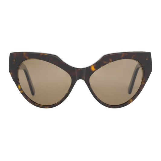 Andy Wolf Ladies' Sunglasses Andy Wolf Joy 56B