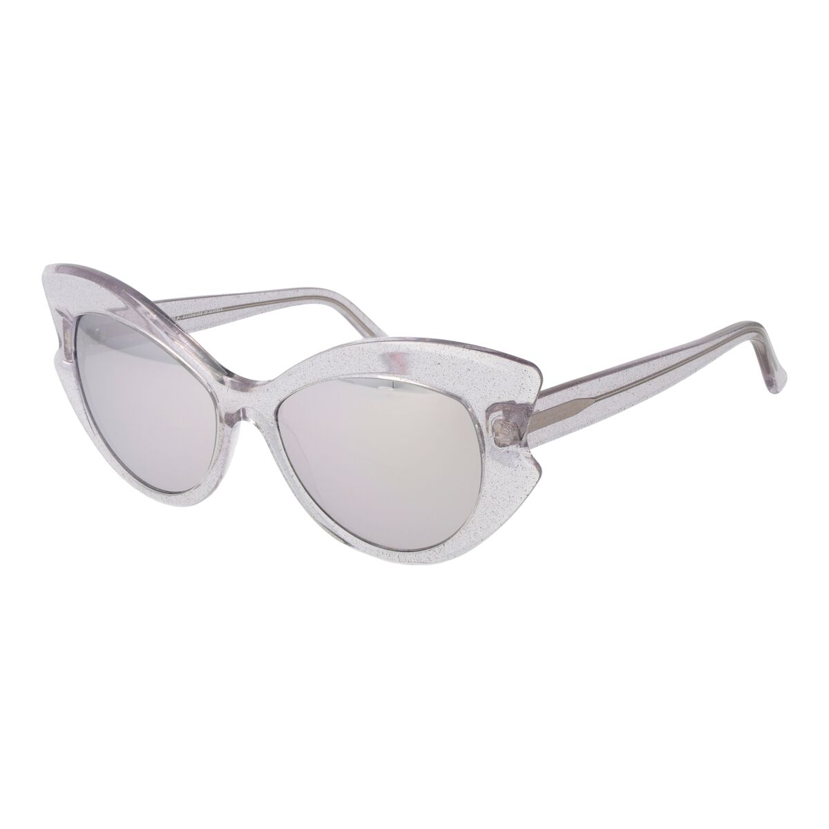 Andy Wolf Unisex Sunglasses Andy Wolf Irina 59E