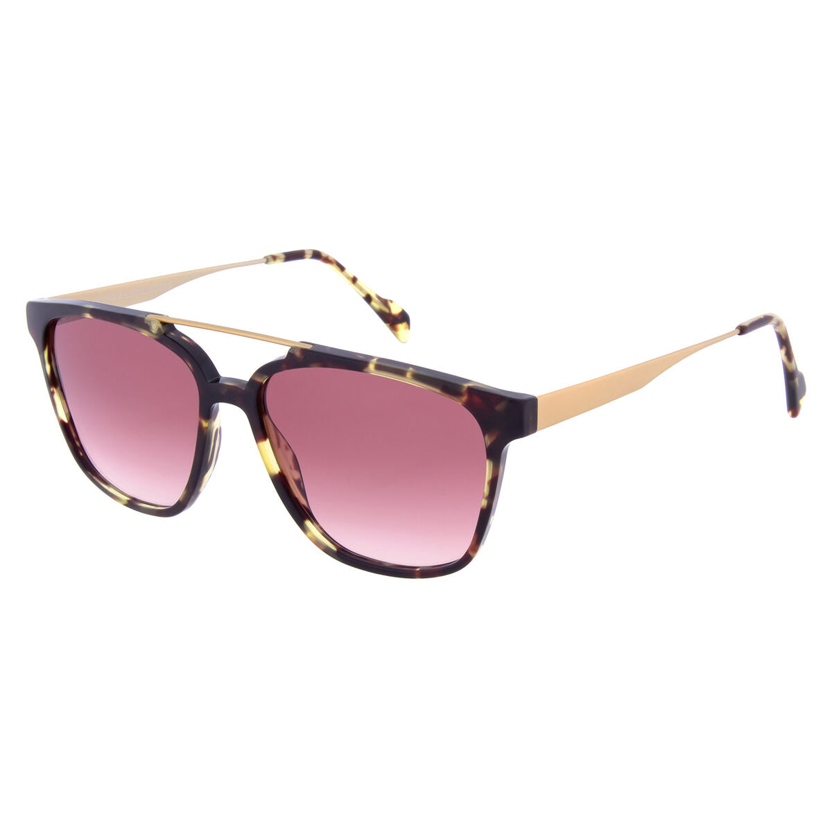 Andy Wolf Unisex Sunglasses Andy Wolf Samy 5604