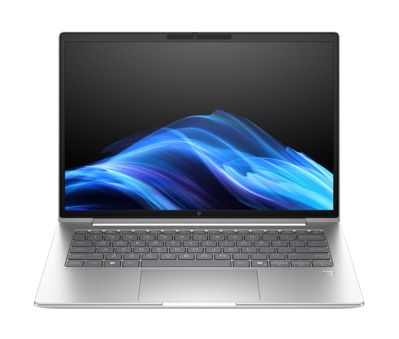 HP Laptop Elitebook 6 G1I 14 U5-225U Syst