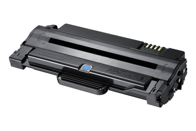 Samsung Toner Black MLT-D1052S SU759A 1500 Copias Estándard — image 1