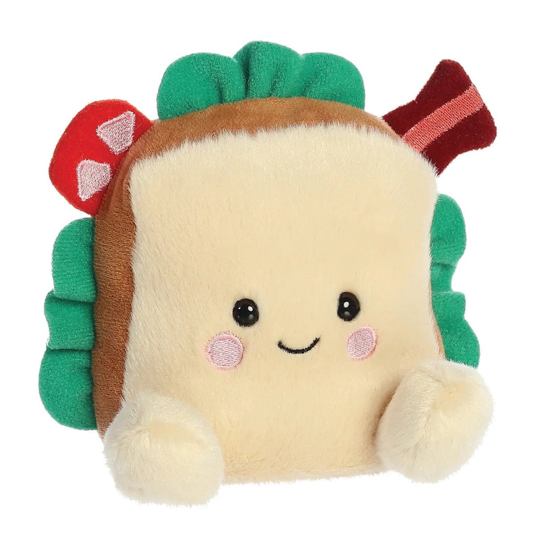 Aurora 26091 Toy Plush Toy