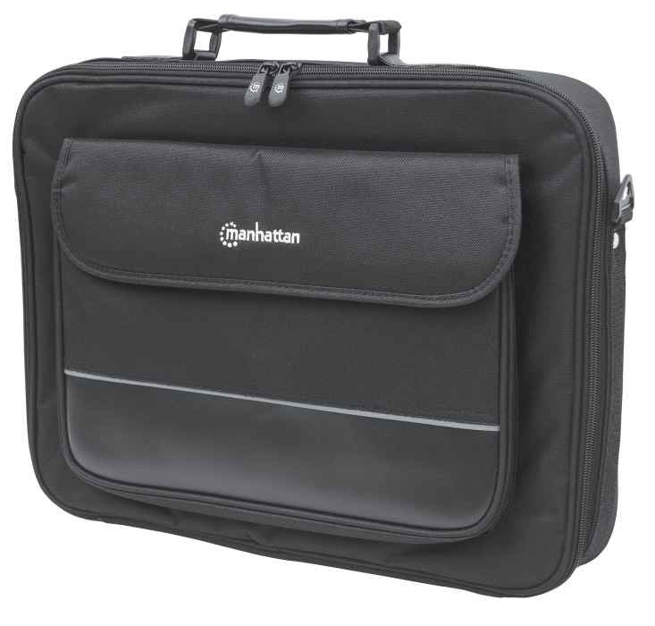 Manhattan Case Laptop Empire Up To 17