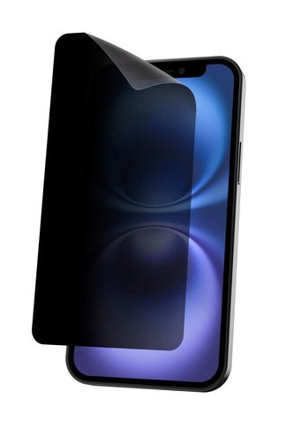 Dicota Protector D80543-4AD Screen Privacy Apple 1 Pieces — image 1