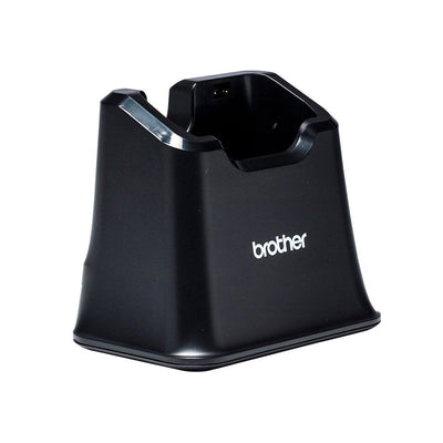 Brother PACR003EU Power Station For 1 Pcs Of RJ-2035B/2055WB — image 1