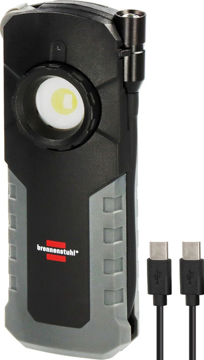 Brennenstuhl Light Trabajo 1173730001 LED — image 1