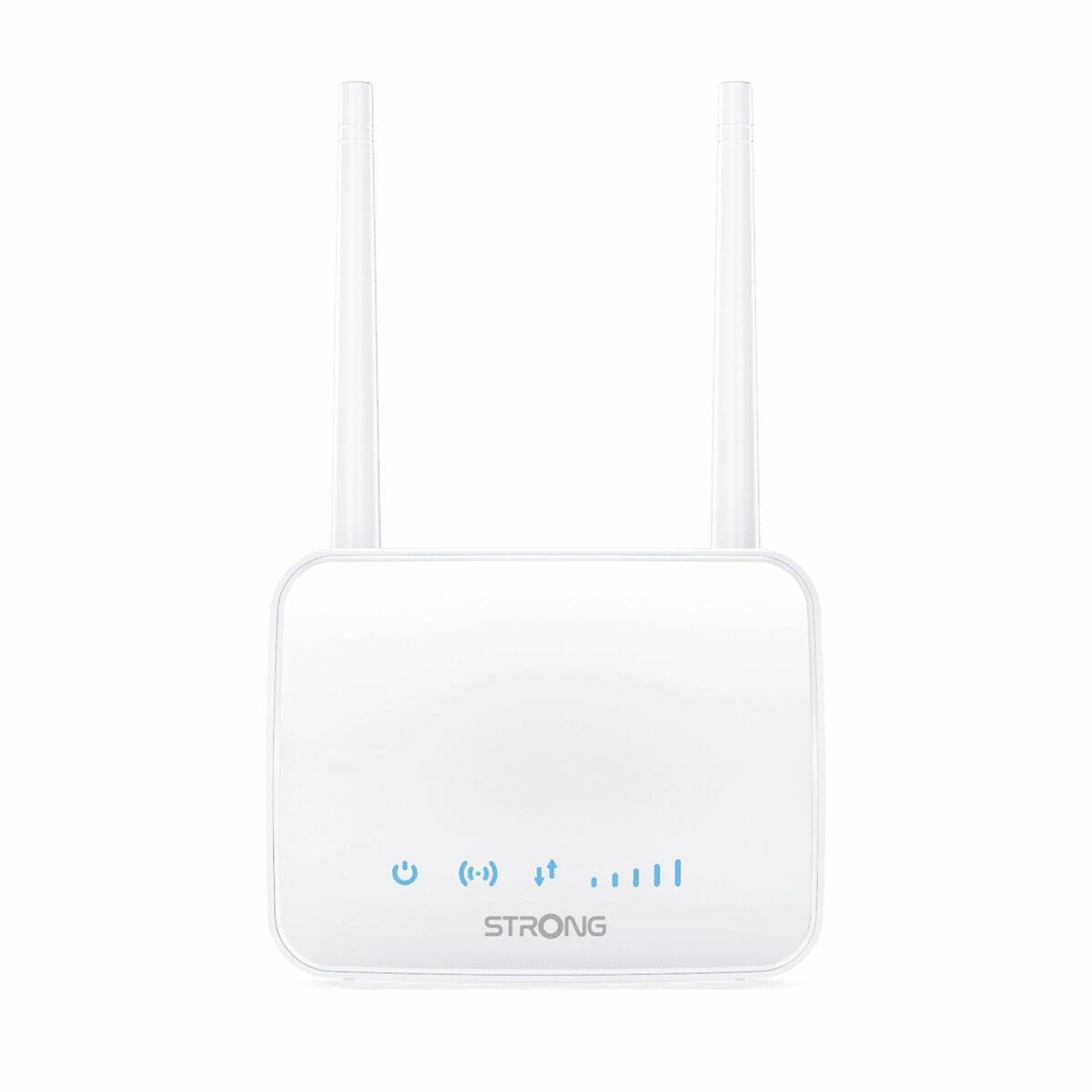 V4H2C94CD909D8E1CC90257561FE050A3BAR4862090P2