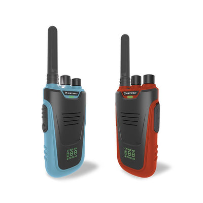 Kidywolf 418012 Electrónica Children Walkie-talkie Children — image 1